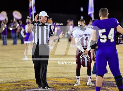 Thumbnail 2 in Perryville @ Booneville photogallery.