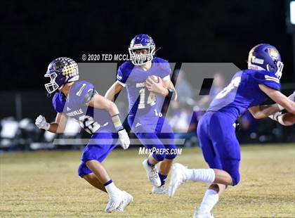 Thumbnail 2 in Perryville @ Booneville photogallery.