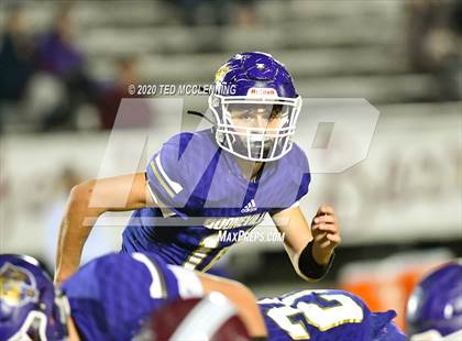 Thumbnail 3 in Perryville @ Booneville photogallery.
