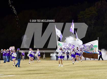 Thumbnail 3 in Perryville @ Booneville photogallery.