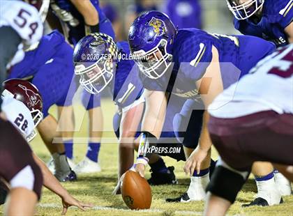 Thumbnail 1 in Perryville @ Booneville photogallery.