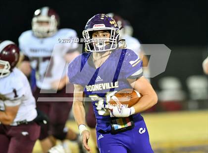 Thumbnail 2 in Perryville @ Booneville photogallery.