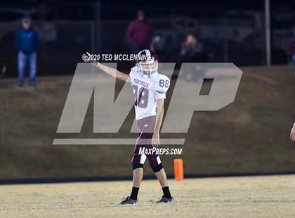 Thumbnail 2 in Perryville @ Booneville photogallery.
