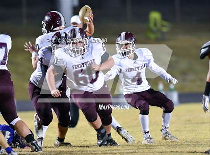 Thumbnail 2 in Perryville @ Booneville photogallery.