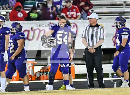 Thumbnail 2 in Perryville @ Booneville photogallery.