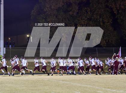 Thumbnail 2 in Perryville @ Booneville photogallery.