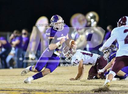 Thumbnail 3 in Perryville @ Booneville photogallery.