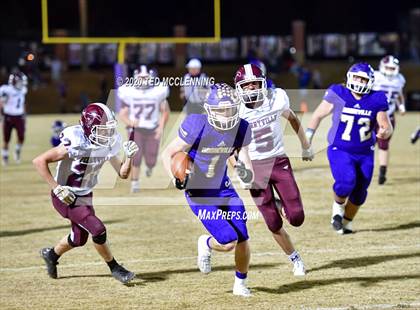 Thumbnail 3 in Perryville @ Booneville photogallery.