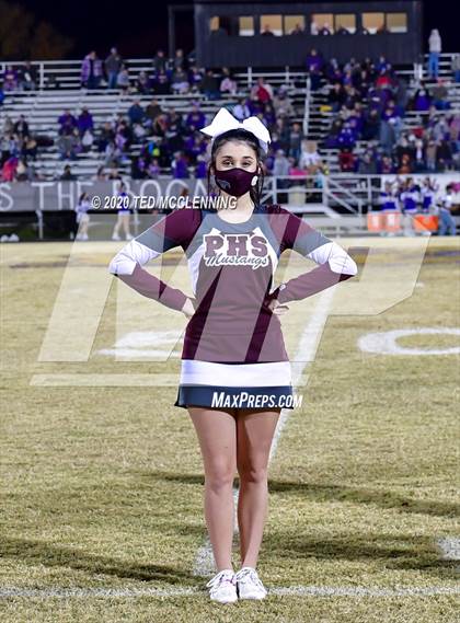 Thumbnail 3 in Perryville @ Booneville photogallery.