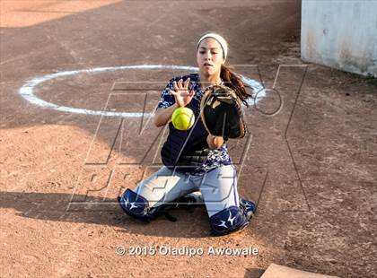 Thumbnail 2 in Van Alstyne @ Farmersville photogallery.