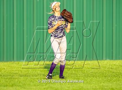 Thumbnail 1 in Van Alstyne @ Farmersville photogallery.