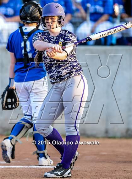 Thumbnail 2 in Van Alstyne @ Farmersville photogallery.