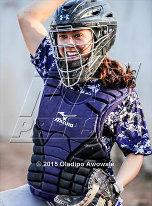 Friday, Apr 3, 2015