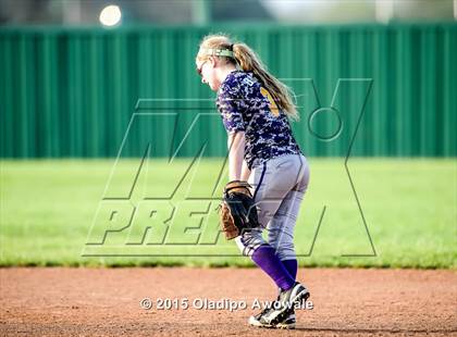 Thumbnail 2 in Van Alstyne @ Farmersville photogallery.