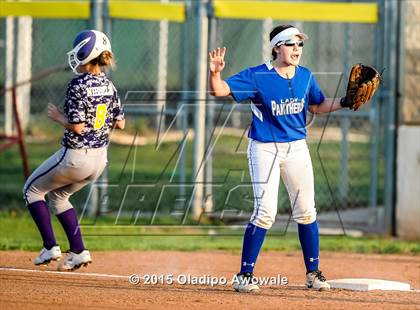 Thumbnail 2 in Van Alstyne @ Farmersville photogallery.