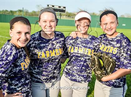 Thumbnail 2 in Van Alstyne @ Farmersville photogallery.