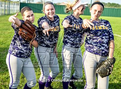 Thumbnail 1 in Van Alstyne @ Farmersville photogallery.