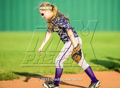 Thumbnail 1 in Van Alstyne @ Farmersville photogallery.