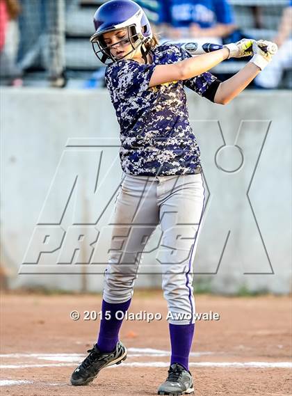Thumbnail 1 in Van Alstyne @ Farmersville photogallery.