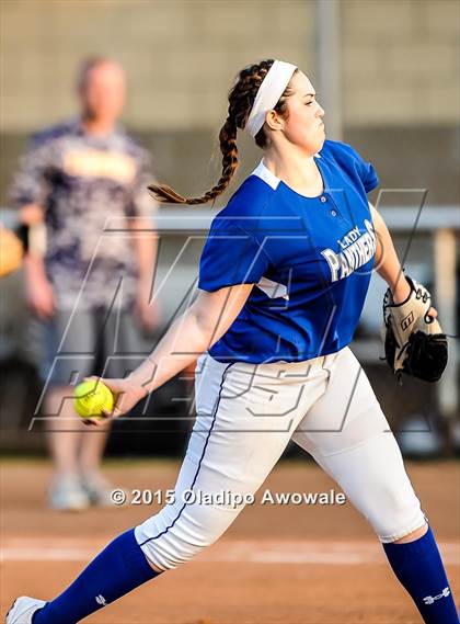 Thumbnail 2 in Van Alstyne @ Farmersville photogallery.