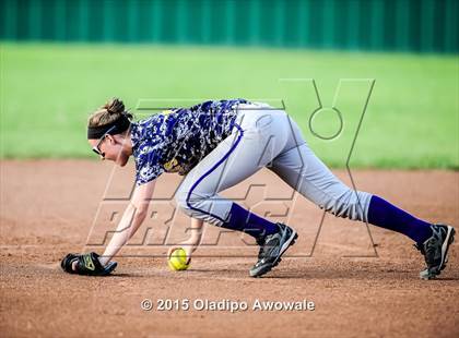 Thumbnail 3 in Van Alstyne @ Farmersville photogallery.