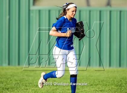 Thumbnail 1 in Van Alstyne @ Farmersville photogallery.
