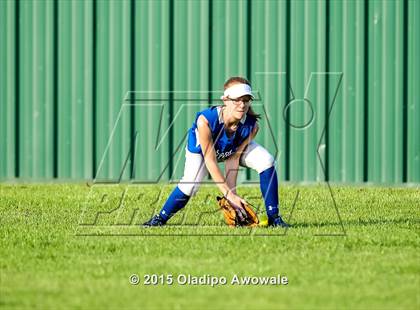Thumbnail 3 in Van Alstyne @ Farmersville photogallery.