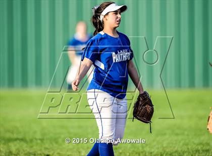 Thumbnail 2 in Van Alstyne @ Farmersville photogallery.