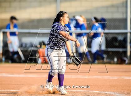 Thumbnail 1 in Van Alstyne @ Farmersville photogallery.