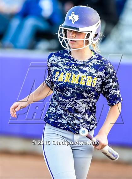 Thumbnail 2 in Van Alstyne @ Farmersville photogallery.