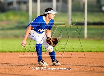 Thumbnail 2 in Van Alstyne @ Farmersville photogallery.
