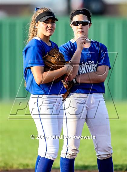 Thumbnail 2 in Van Alstyne @ Farmersville photogallery.