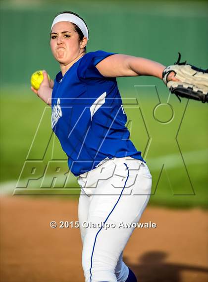 Thumbnail 2 in Van Alstyne @ Farmersville photogallery.