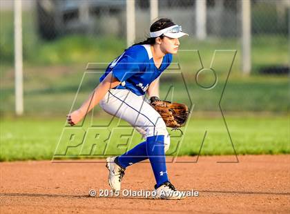 Thumbnail 1 in Van Alstyne @ Farmersville photogallery.