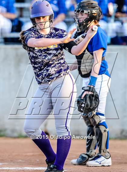 Thumbnail 3 in Van Alstyne @ Farmersville photogallery.