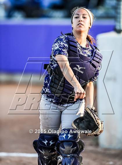 Thumbnail 3 in Van Alstyne @ Farmersville photogallery.