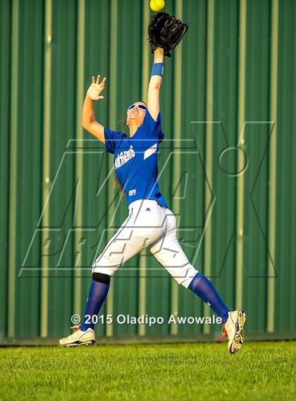 Thumbnail 1 in Van Alstyne @ Farmersville photogallery.