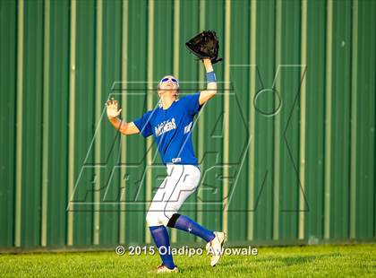 Thumbnail 2 in Van Alstyne @ Farmersville photogallery.