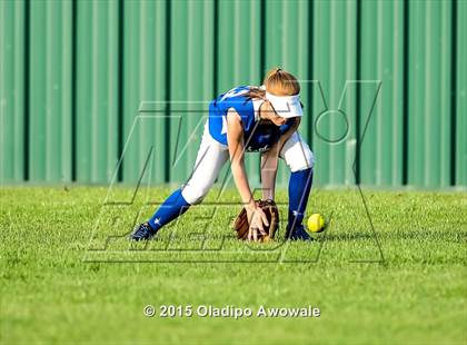 Thumbnail 1 in Van Alstyne @ Farmersville photogallery.