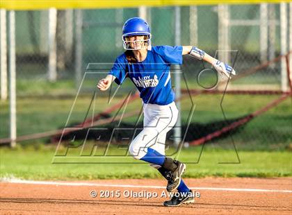 Thumbnail 1 in Van Alstyne @ Farmersville photogallery.