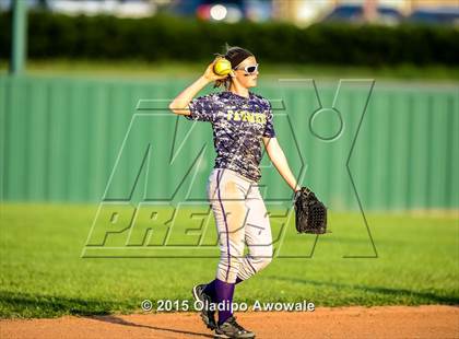 Thumbnail 2 in Van Alstyne @ Farmersville photogallery.