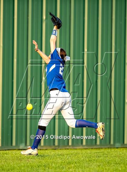 Thumbnail 2 in Van Alstyne @ Farmersville photogallery.