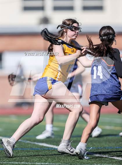 Thumbnail 1 in Chaminade @ Louisville photogallery.