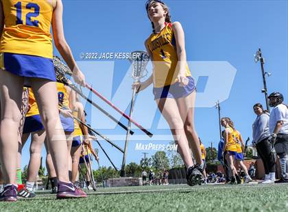 Thumbnail 1 in Chaminade @ Louisville photogallery.