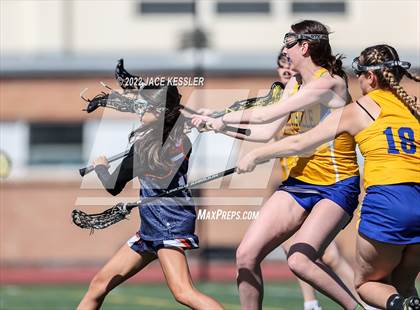 Thumbnail 3 in Chaminade @ Louisville photogallery.