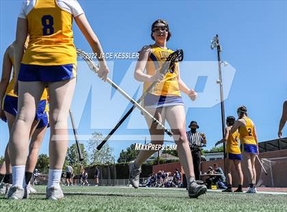 Thumbnail 1 in Chaminade @ Louisville photogallery.
