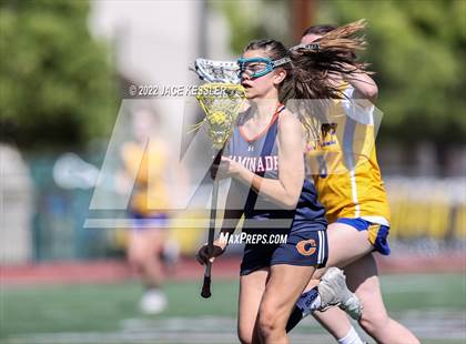 Thumbnail 3 in Chaminade @ Louisville photogallery.