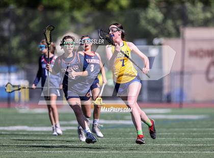 Thumbnail 2 in Chaminade @ Louisville photogallery.