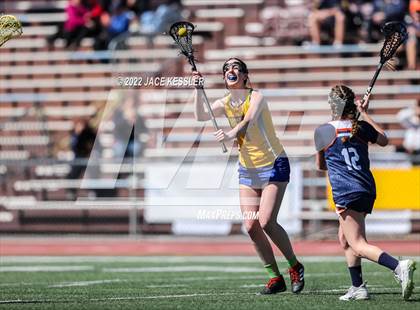 Thumbnail 2 in Chaminade @ Louisville photogallery.