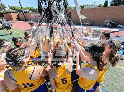 Thumbnail 2 in Chaminade @ Louisville photogallery.